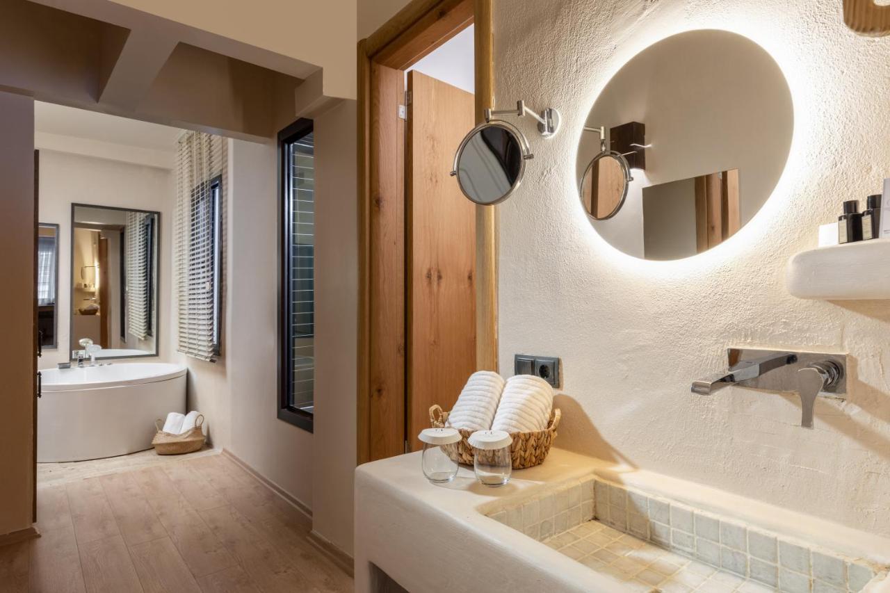 Hotel Gran Via Alsancak Izmir Zewnętrze zdjęcie